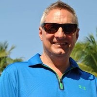 Bert Gruetzner (@kfcbert) 's Twitter Profile