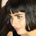 nicoleTB (@hopeistb) Twitter profile photo nicoleTB (@hopeistb) Twitter profile photo