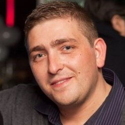 Investor & Entrepreneur. Here to help you with ICO, Crypto, and Blockchain. Any questions, DM me.