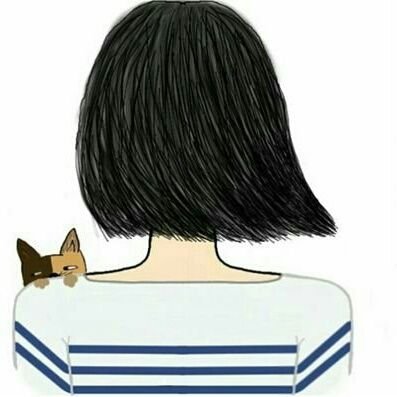 kedigamzesi's profile picture. *Amateur Gourmand,Professional Cat Owner,Newbie Traveller,Freelance Volunteer, Bojack Horseman Enthusiast, Wanna-Be Quokka, Part-Time Lover, Full-Time Marketer