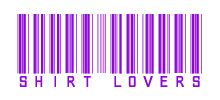 ShirtLovers's profile picture. 