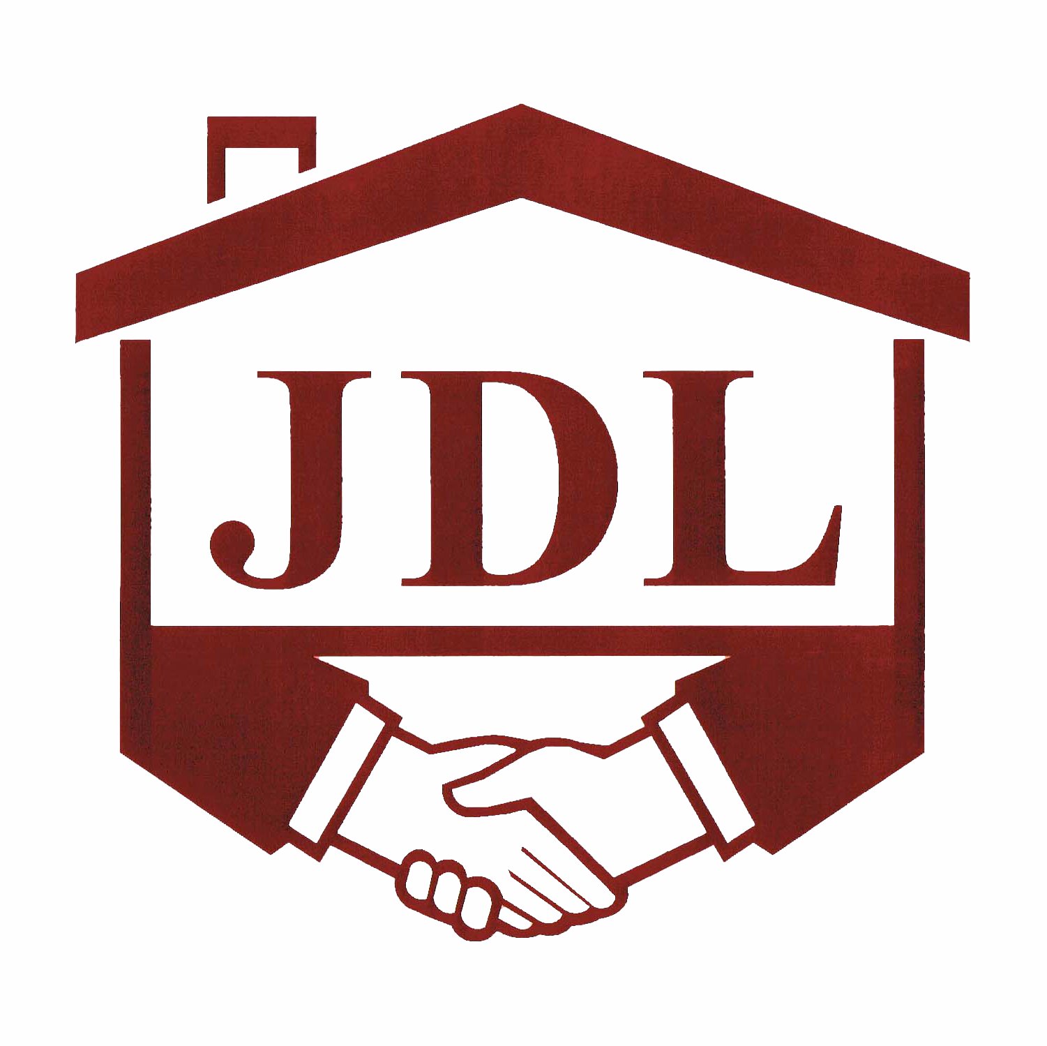 JdlRealty's profile picture. JDL Realty Inc., Brokerage with our professionalism, dedication and integrity, you can rest assured that we will find you your dream home.