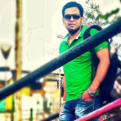 zavijit's profile picture. 