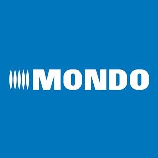 MondoSport_USA Profile Picture