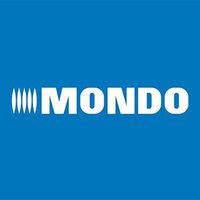 Mondo Sport USA (@mondosport_usa) 's Twitter Profile