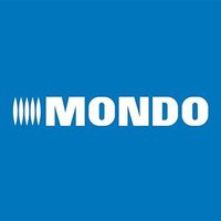 Mondo Sport USA(@MondoSport_USA) 's Twitter Profile Photo