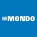 Mondo Sport USA (@mondosport_usa) Twitter profile photo Mondo Sport USA (@mondosport_usa) Twitter profile photo