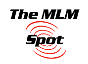 MLM Training, Tips, Tools, Reviews and so much more.