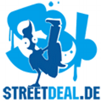 StreetDeal(@streetdeal) 's Twitter Profile Photo