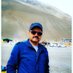 Dr Shishir Srivastav (@rashmishishir) Twitter profile photo Dr Shishir Srivastav (@rashmishishir) Twitter profile photo