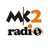 MK2Radio's profile image