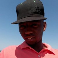 syathokoza ngcobo (@sya43165086) 's Twitter Profile