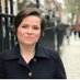 Lucy Adams (@bbclucyadams) Twitter profile photo Lucy Adams (@bbclucyadams) Twitter profile photo
