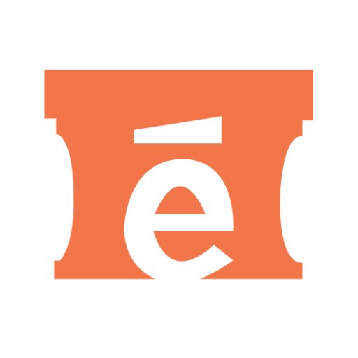 ElyseeGroupLLC's profile picture. Business & eCommerce Applications Migration & Integration Specialists serving NY, NJ, CT, PA