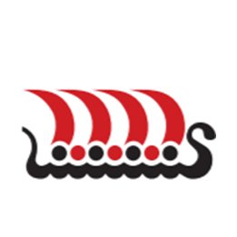 johansondiel's profile picture. 