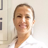 Dra Lucíola Barni(@Implante_Dente) 's Twitter Profile Photo