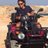Dario_Manodoro's profile image