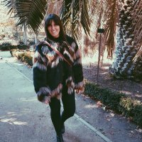 Andrea Calvo (@andreacalvg) 's Twitter Profile