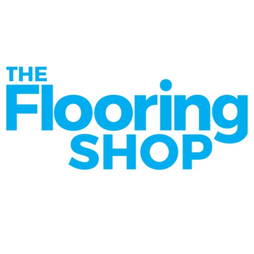 Flooring Shop