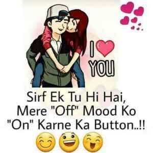 sumitsa71233299's profile picture. 