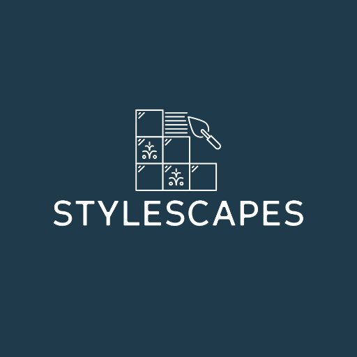 Stylescapes Tiling Ltd - Tiling, Bathroom & Kitchen contractors. We cover all aspects of #tiling. 07799565030 / 07915049730