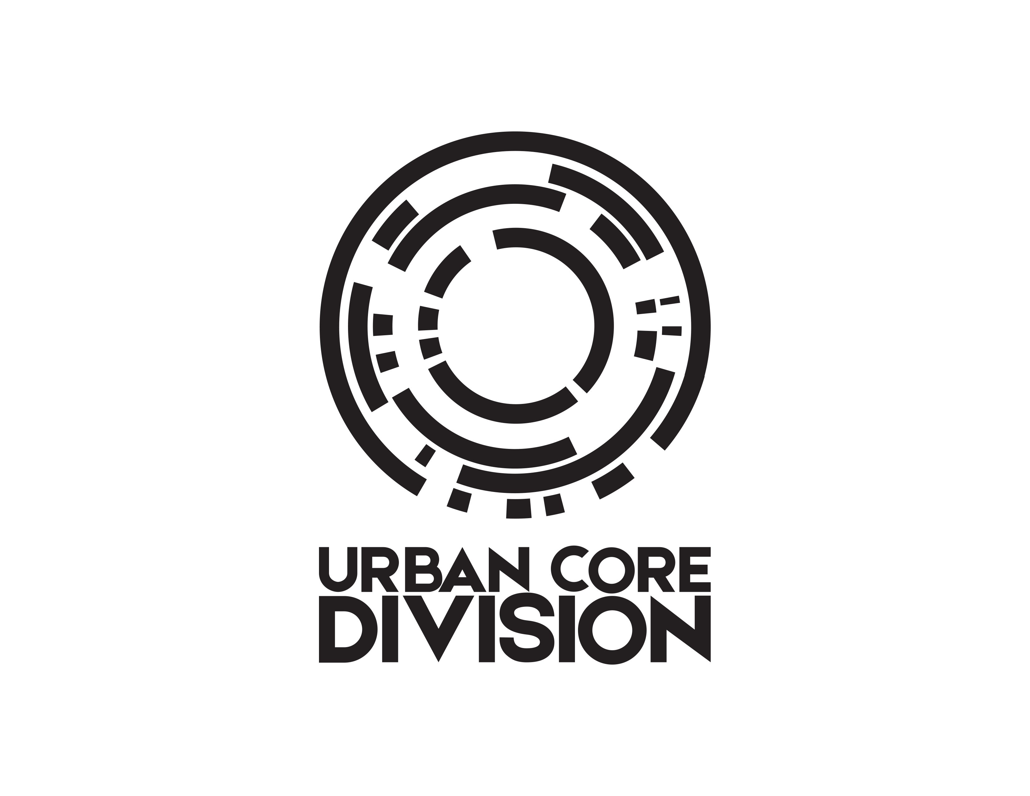 The Urban Core Division is a data-driven, commercial real estate firm with global outreach that specializes in South Florida's evolving urban core neighborhoods