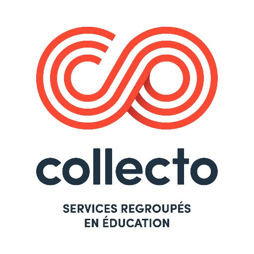 OBNL spécialisé dans la mise en commun au service des réseaux de l'éducation : achats regroupés, perfectionnement, services en SST et en TI, services-conseils.