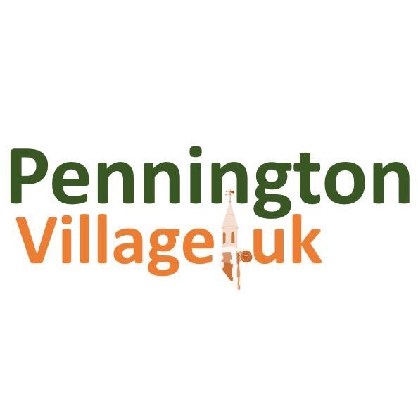 Community website for Pennington, Hampshire, UK. Pennington is the link between the New Forest and the Solent. Visit our site to learn more! #Pennington