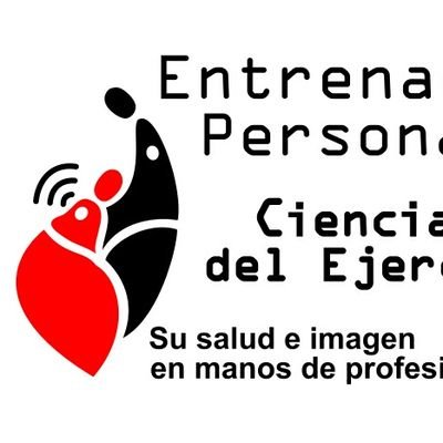 ejercisindolor's profile image