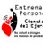 ejercisindolor's profile image