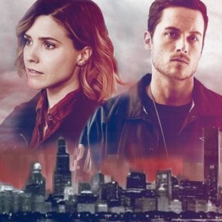 #Venezuela 🇻🇪
#Linstead 😍☆❣☆