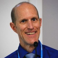 Aaron Cosbey (@aaroncosbey) Twitter profile photo