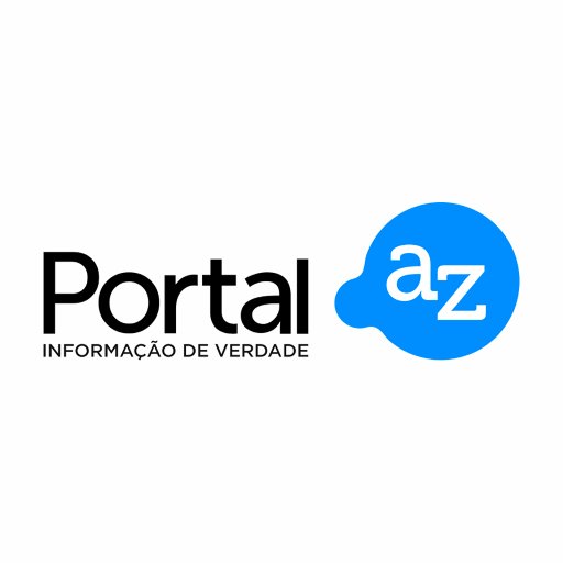 PortalAZ_ Profile Picture