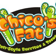Cali-Style Burritos🌯 & Tacos🌮 (304)241-4712 We Roll em’ Fat