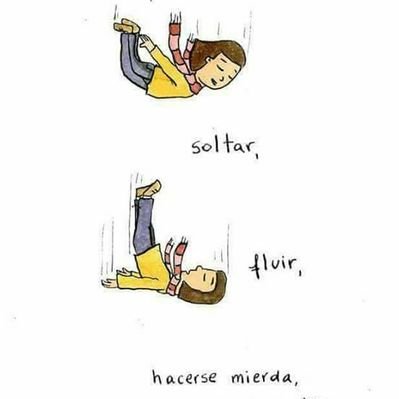 Laly Cubecino La Falta De Respeto Hacia La Mujer En Su Mayoria Viene De Los Hombres Grandes