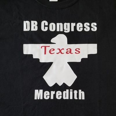 Travel Agent & Avid @DierksBentley fan & Texas @dbcongress lobbyist https://t.co/BKZDhvf3yr
 https://t.co/StOahsYItT
$mauerml