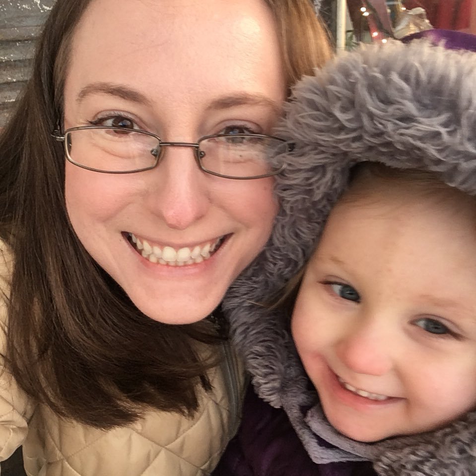 jenniferkimbro's profile picture. @UGASchoolofLaw & @PiedmontGA grad. Mommy. INFJ. Nerd. Homemaker.