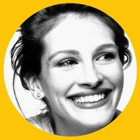 Agent M (@headagentm) 's Twitter Profile