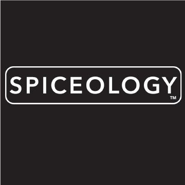 #1 Fastest growing spice company in the U.S. #spiceology