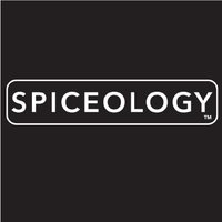Spiceology (@spiceologyco) Twitter profile photo
