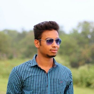 Anishsarkar10's profile picture. I know what I am...