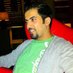 طــــــــامي (@6ami_26) Twitter profile photo طــــــــامي (@6ami_26) Twitter profile photo