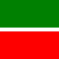 Republic of Tatarstan (@tatarstanrblx) 's Twitter Profile