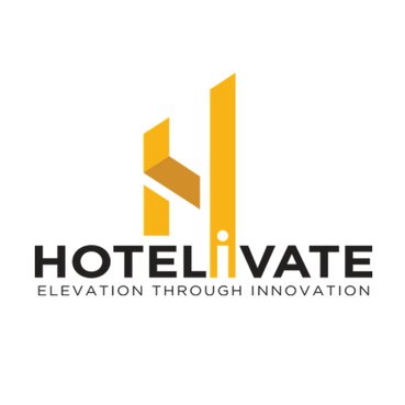 Hotelivate is the hospitality sector’s first comprehensive consulting firm.