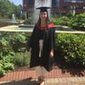 missmarsdenmath's profile picture. Secondary Mathematics. Excellent Practitioner.