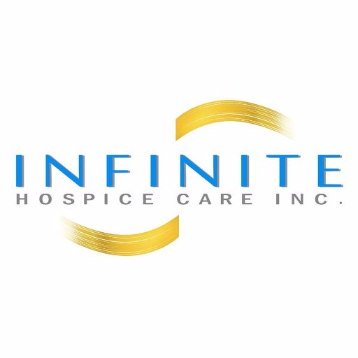 Infinite Hospice Care delivers professional compassionate in-home palliative medical care