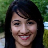 Aasthaa Bansal (@aasthaalavista) 's Twitter Profile