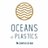 oceans_plastics