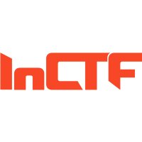 Amrita InCTF (@inctf) 's Twitter Profile