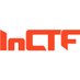 Amrita InCTF (@inctf) Twitter profile photo Amrita InCTF (@inctf) Twitter profile photo